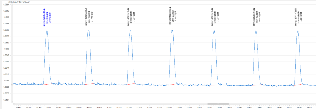 意大利贵宾会(中国区)官方网站入口