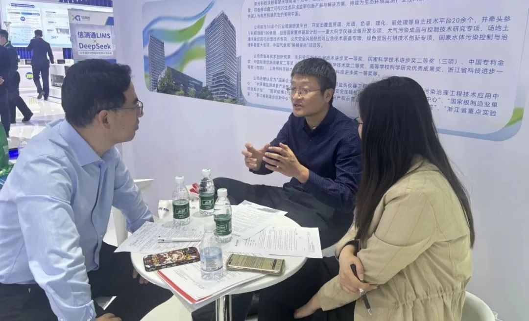 意大利贵宾会(中国区)官方网站入口