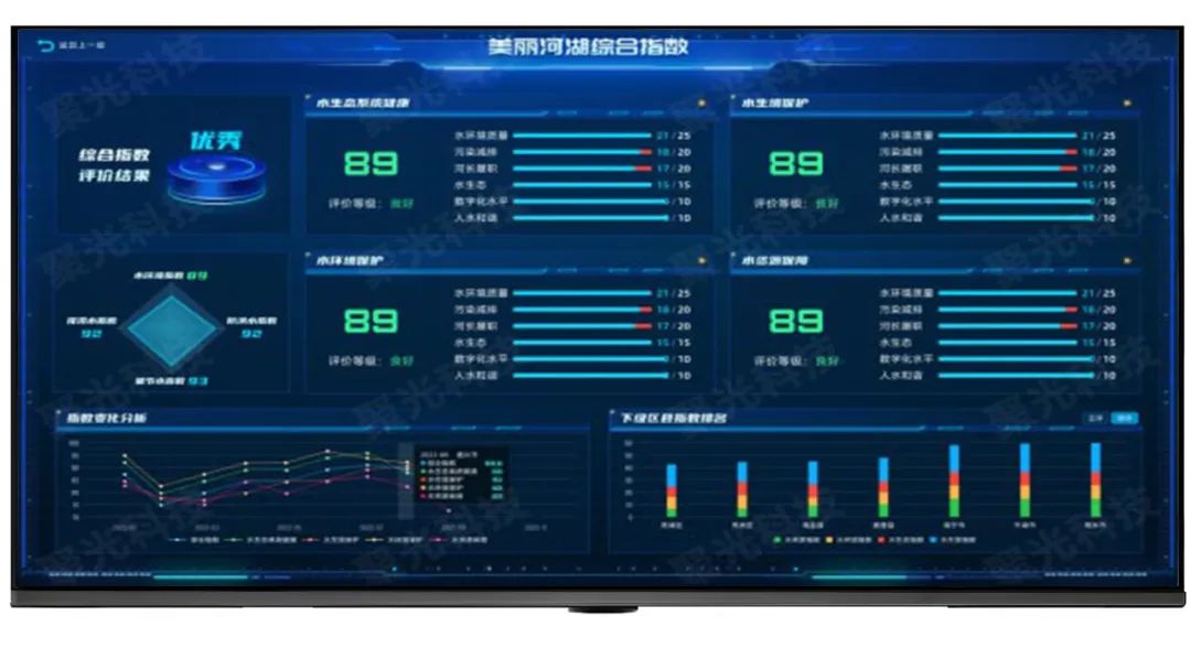意大利贵宾会(中国区)官方网站入口