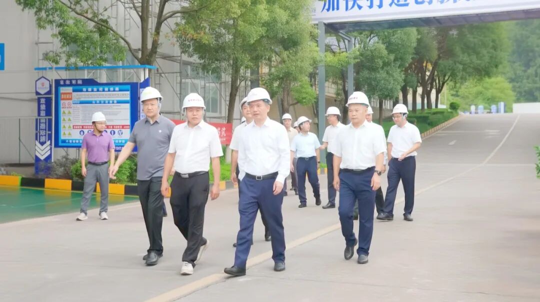 意大利贵宾会(中国区)官方网站入口