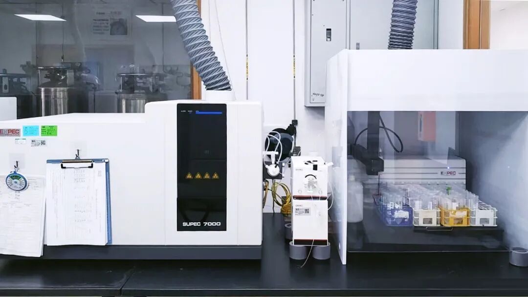 意大利贵宾会(中国区)官方网站入口