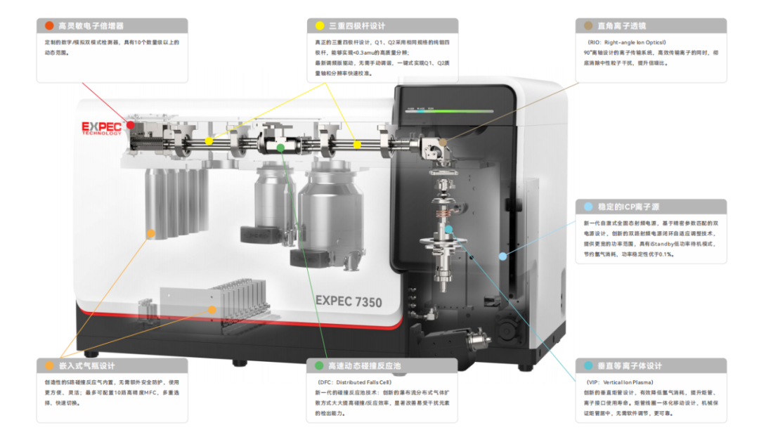 意大利贵宾会(中国区)官方网站入口