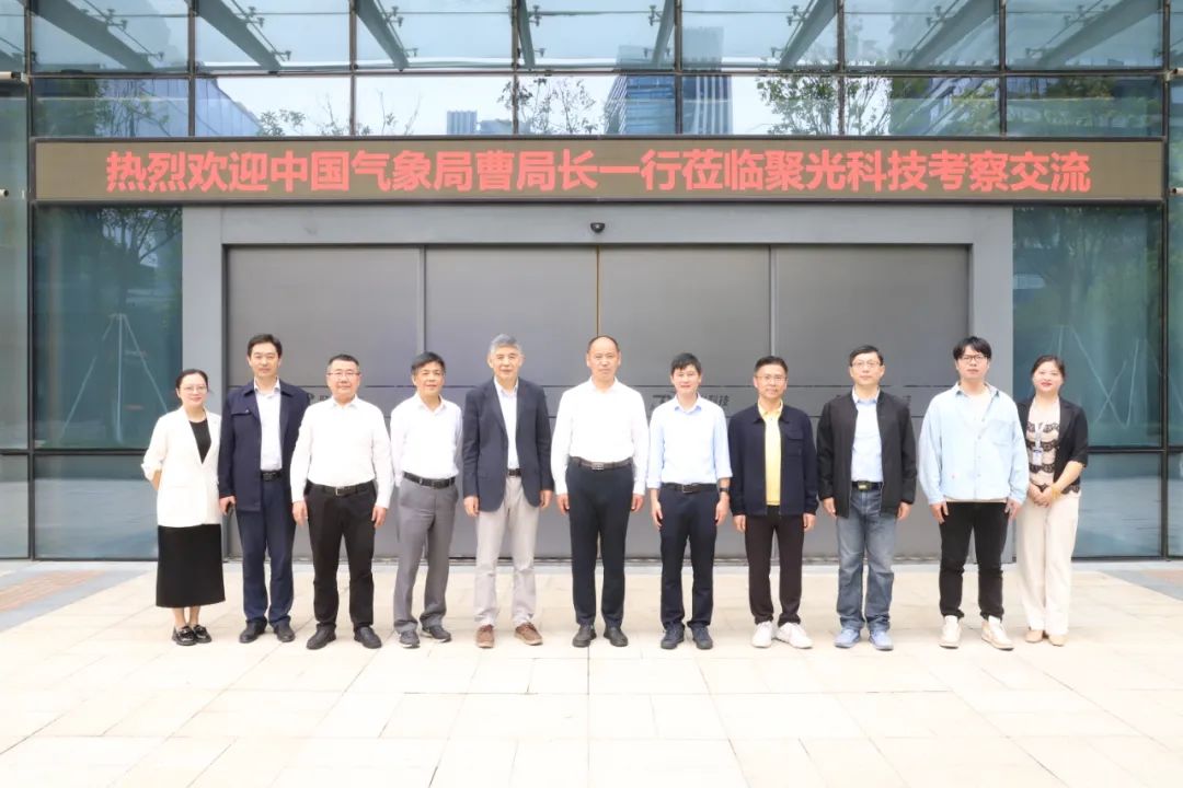 意大利贵宾会(中国区)官方网站入口