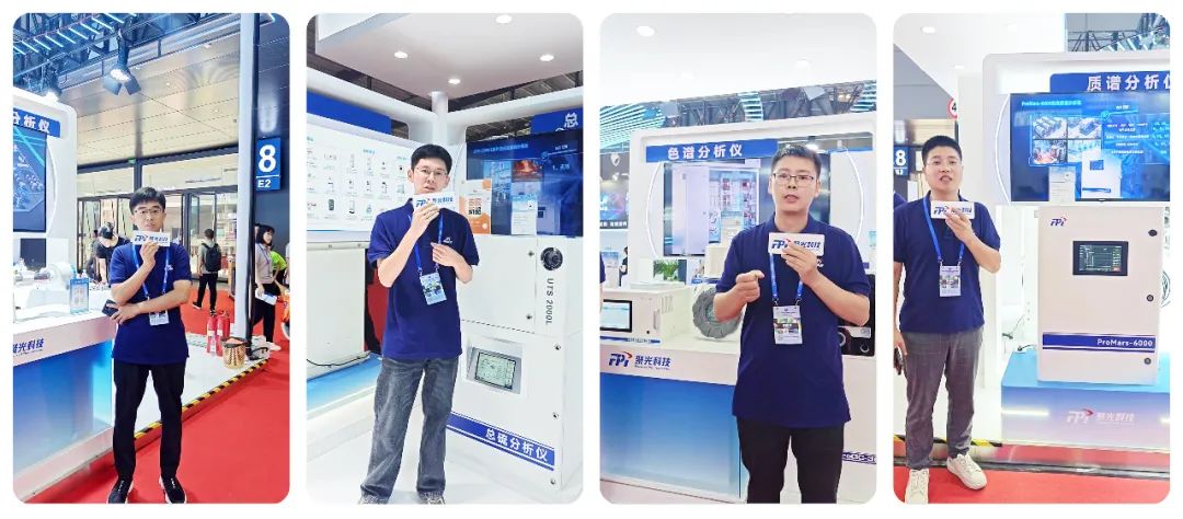 意大利贵宾会(中国区)官方网站入口