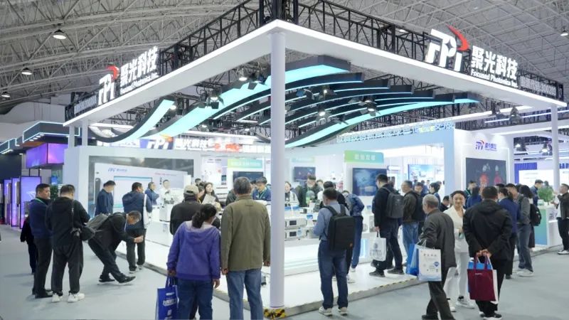 意大利贵宾会(中国区)官方网站入口