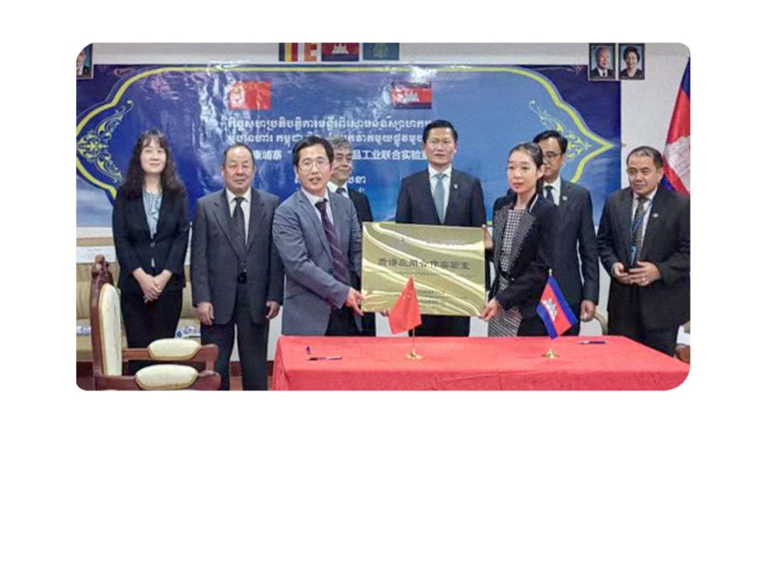 意大利贵宾会(中国区)官方网站入口