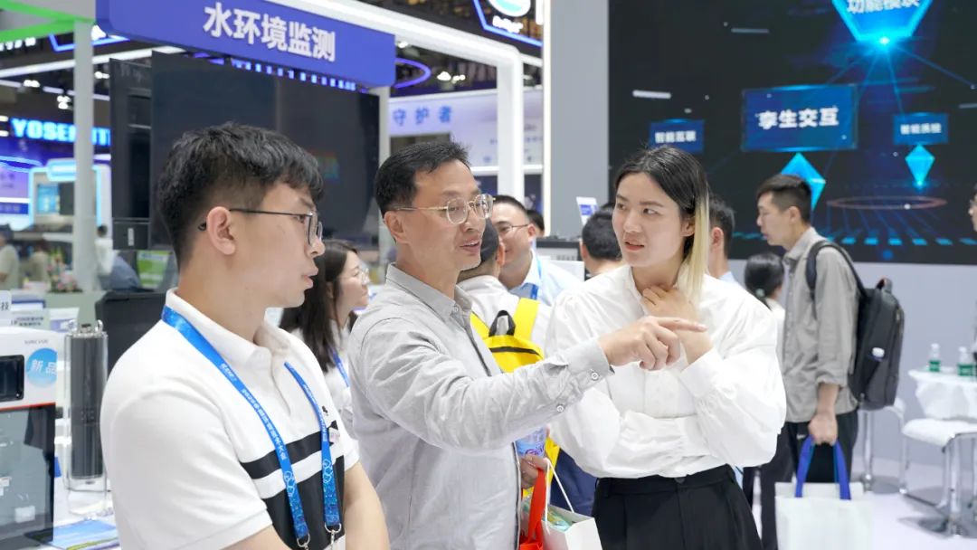 意大利贵宾会(中国区)官方网站入口