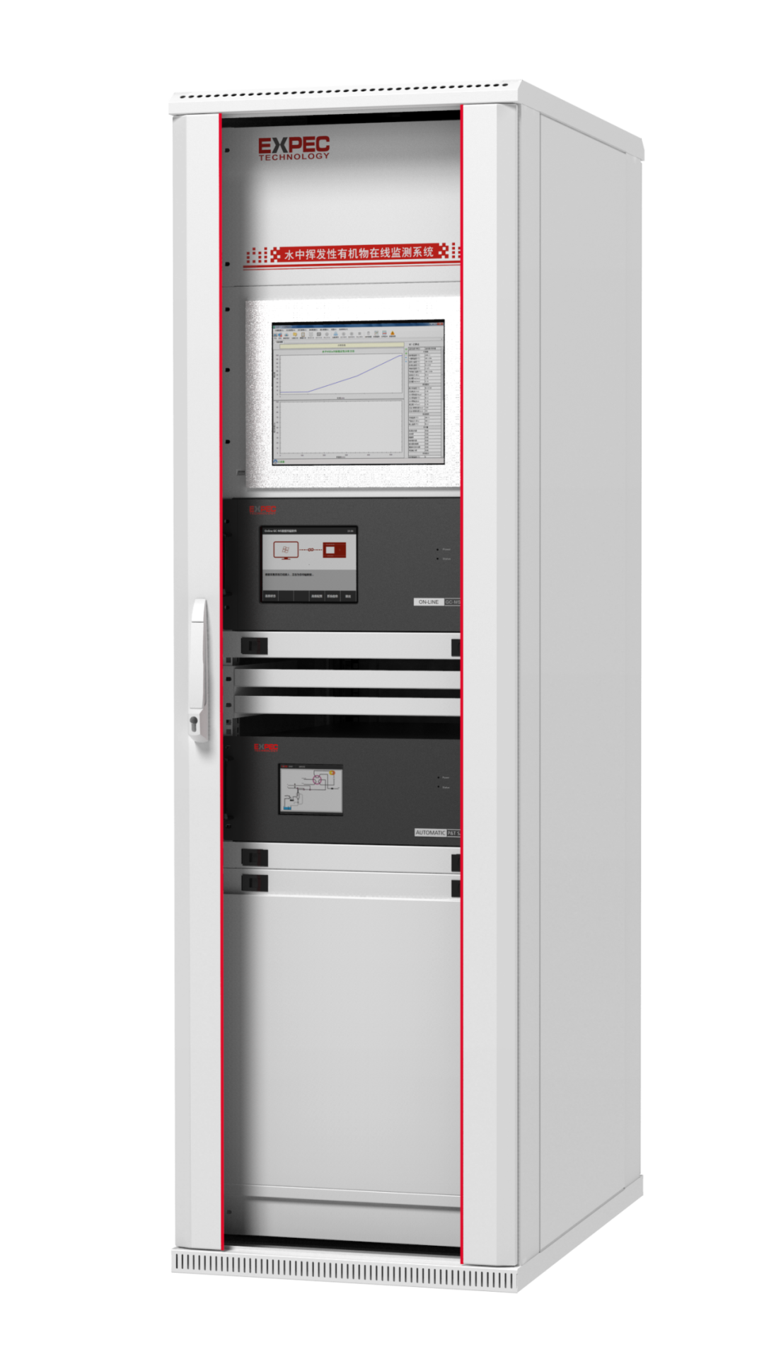 意大利贵宾会(中国区)官方网站入口