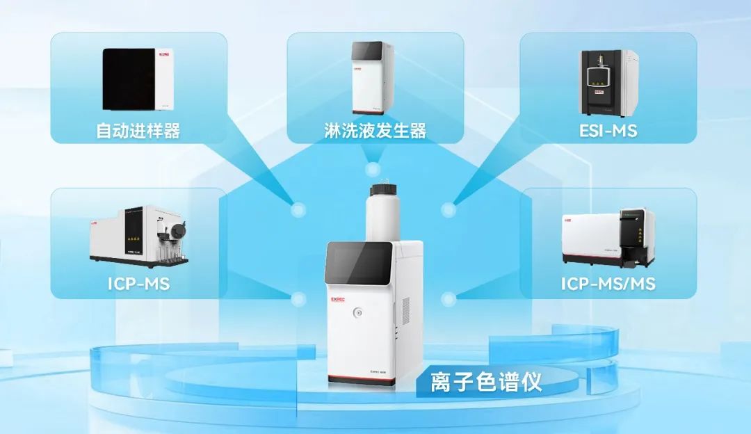 意大利贵宾会(中国区)官方网站入口