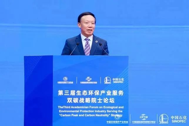 意大利贵宾会(中国区)官方网站入口