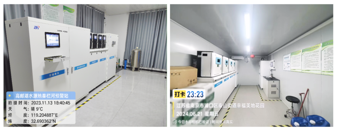 意大利贵宾会(中国区)官方网站入口