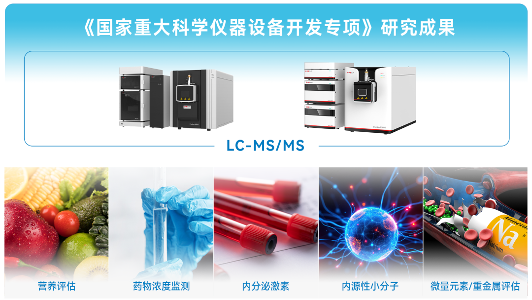 意大利贵宾会(中国区)官方网站入口