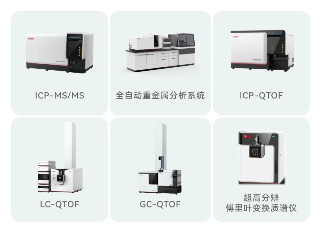 意大利贵宾会(中国区)官方网站入口