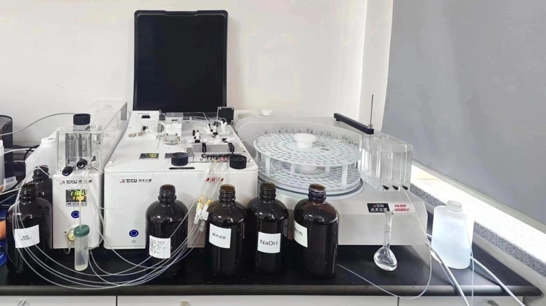 意大利贵宾会(中国区)官方网站入口