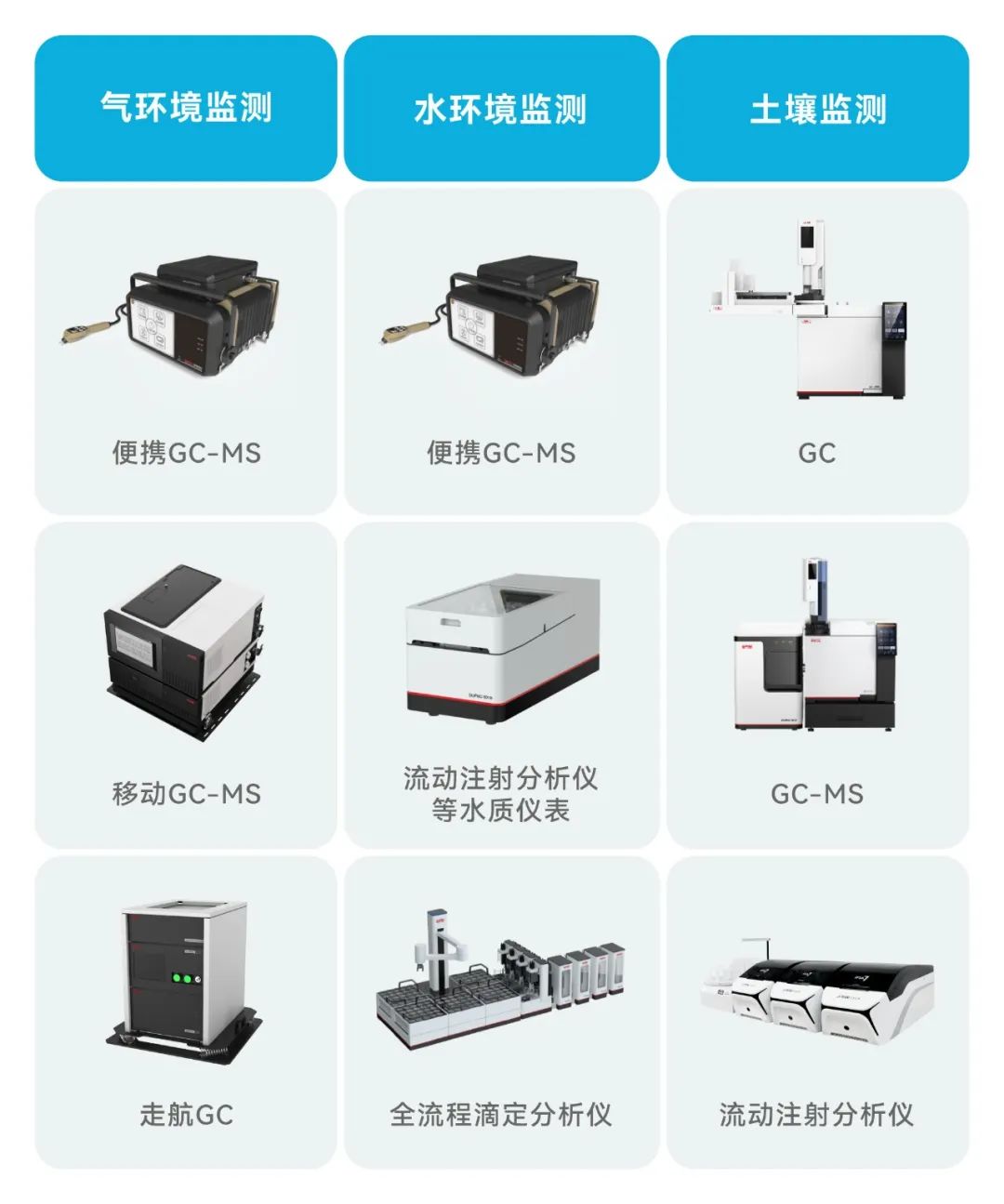 意大利贵宾会(中国区)官方网站入口