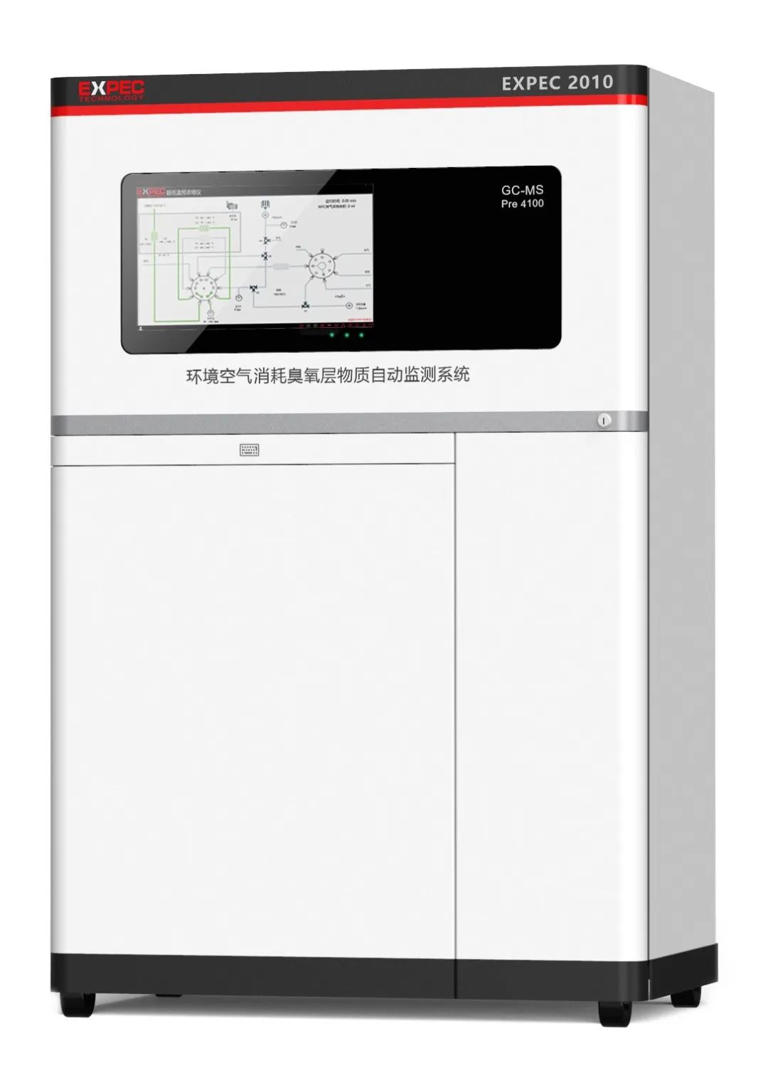 意大利贵宾会(中国区)官方网站入口