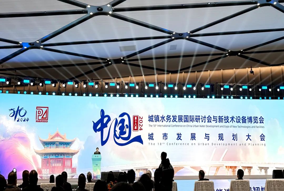 意大利贵宾会(中国区)官方网站入口