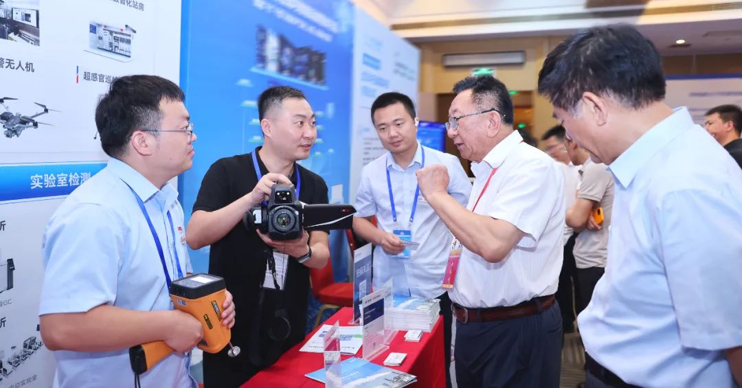 意大利贵宾会(中国区)官方网站入口