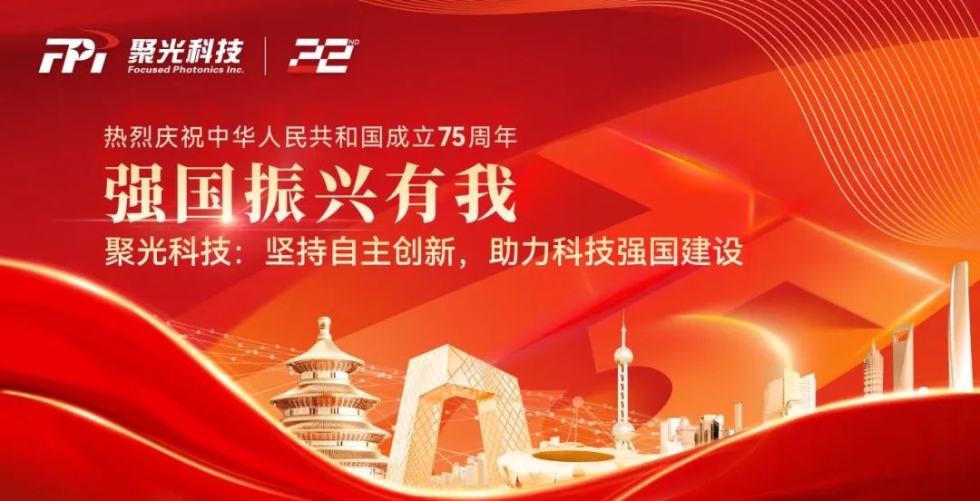 意大利贵宾会(中国区)官方网站入口