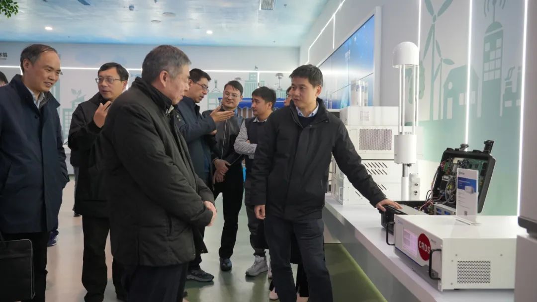 意大利贵宾会(中国区)官方网站入口