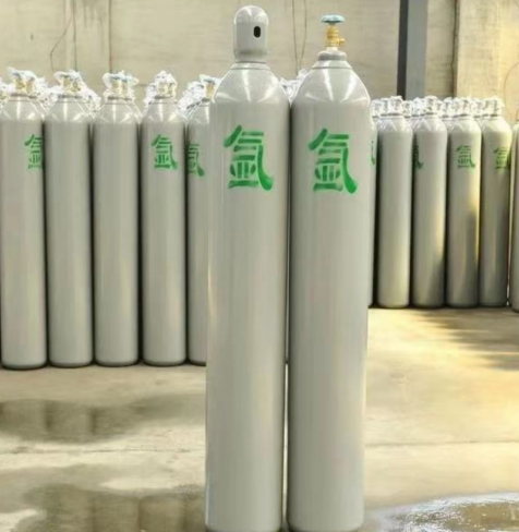 意大利贵宾会(中国区)官方网站入口