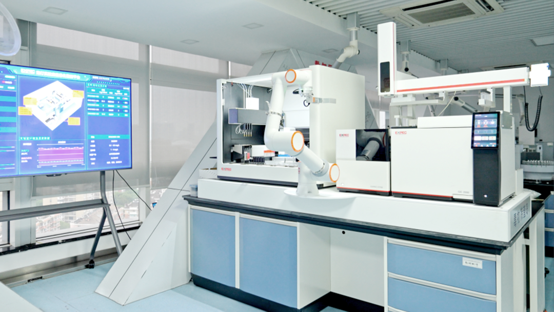 意大利贵宾会(中国区)官方网站入口