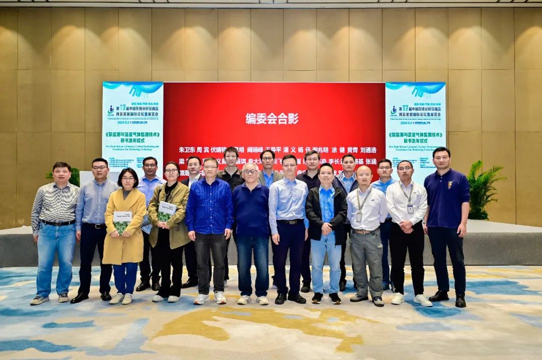 意大利贵宾会(中国区)官方网站入口