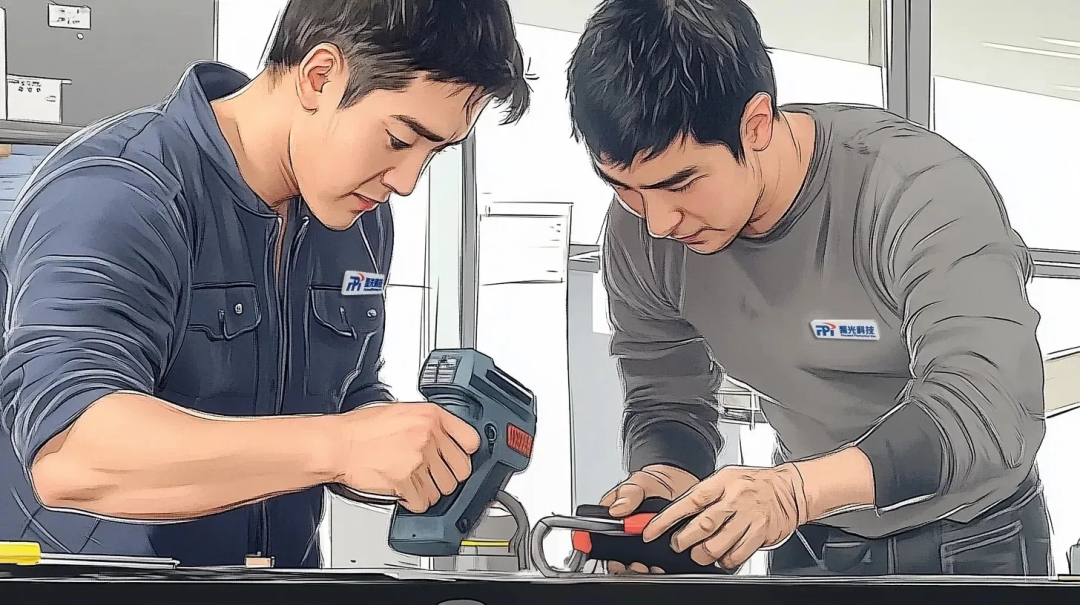 意大利贵宾会(中国区)官方网站入口