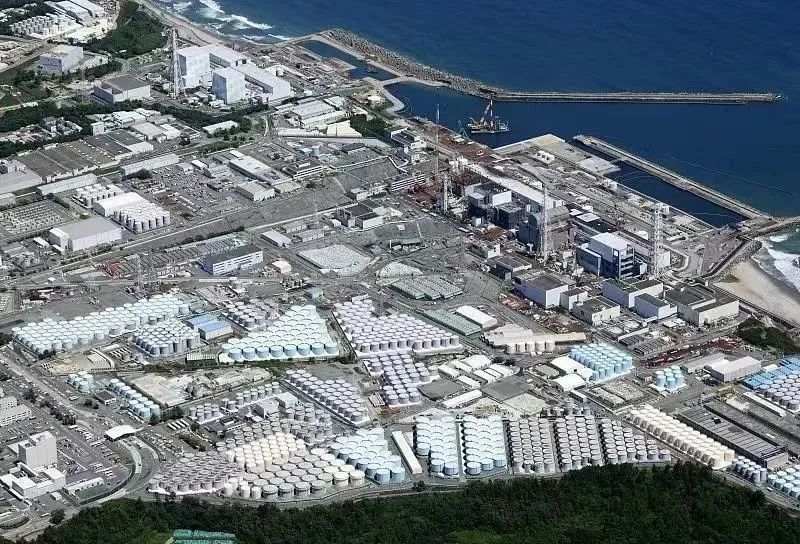 意大利贵宾会(中国区)官方网站入口