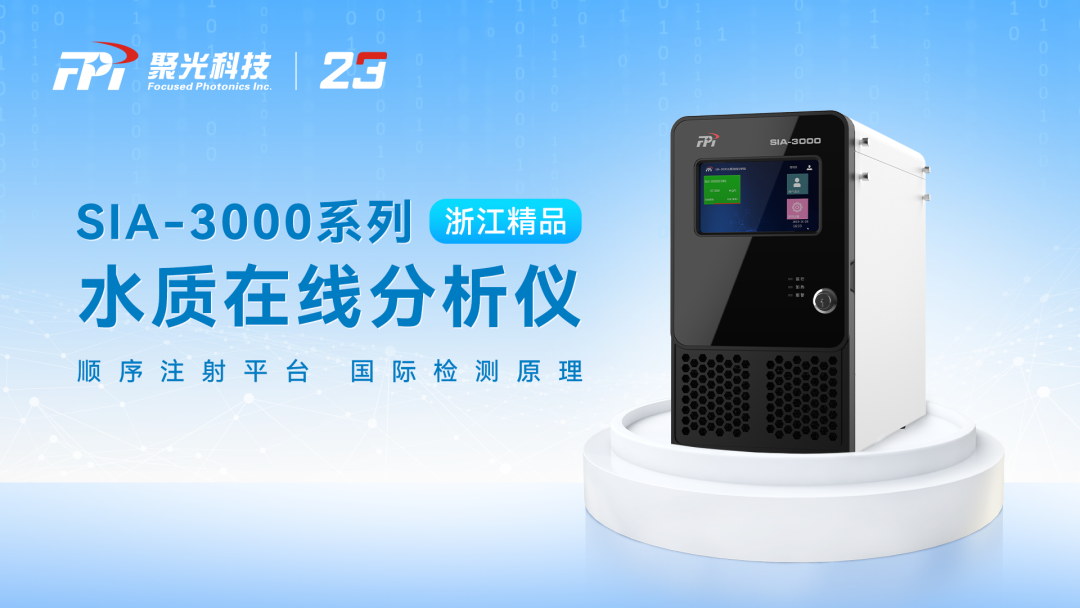 意大利贵宾会(中国区)官方网站入口