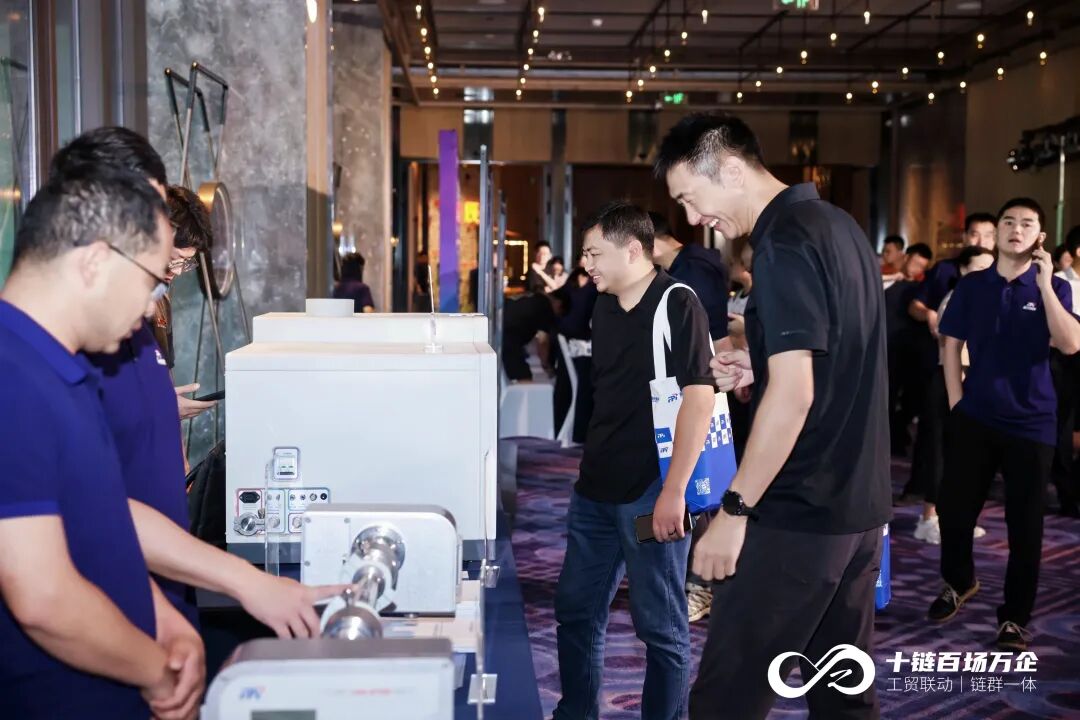 意大利贵宾会(中国区)官方网站入口