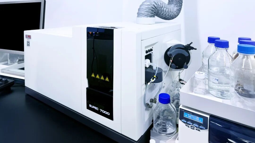 意大利贵宾会(中国区)官方网站入口