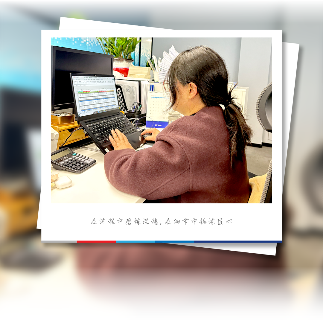 意大利贵宾会(中国区)官方网站入口