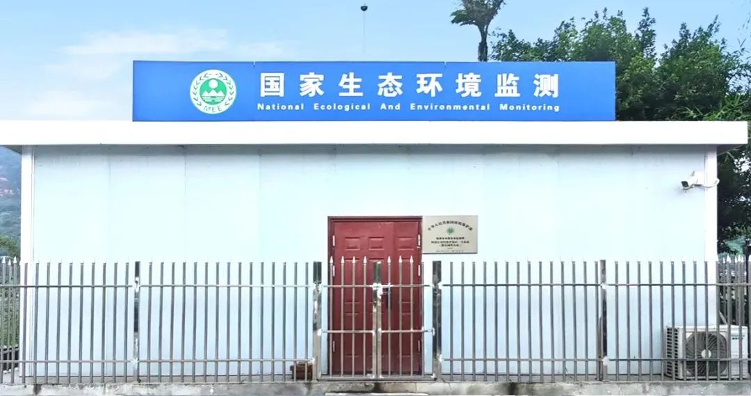 意大利贵宾会(中国区)官方网站入口