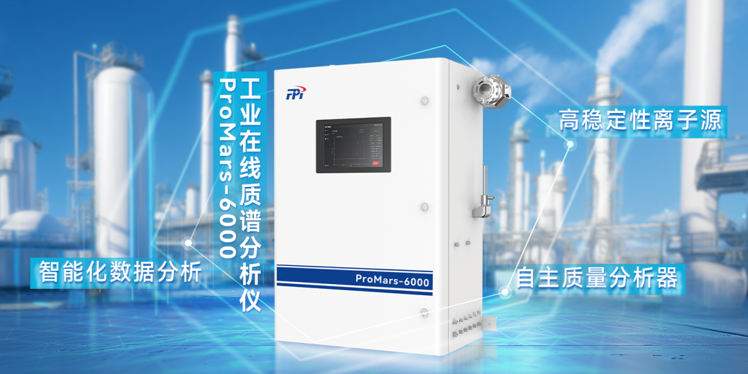 意大利贵宾会(中国区)官方网站入口