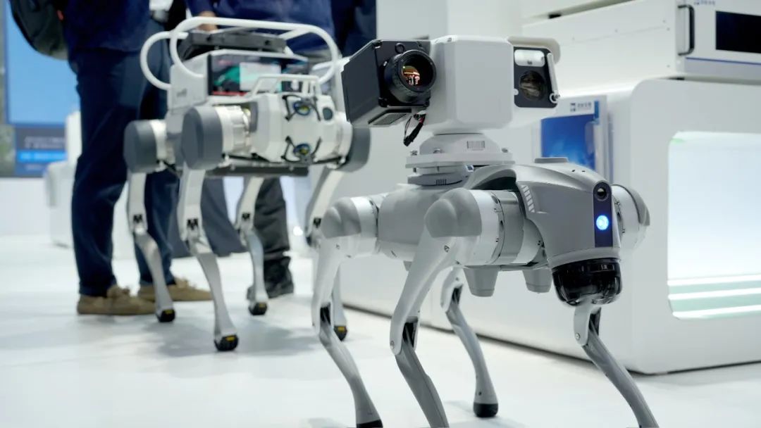 意大利贵宾会(中国区)官方网站入口