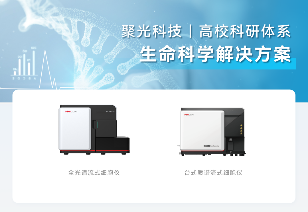 意大利贵宾会(中国区)官方网站入口