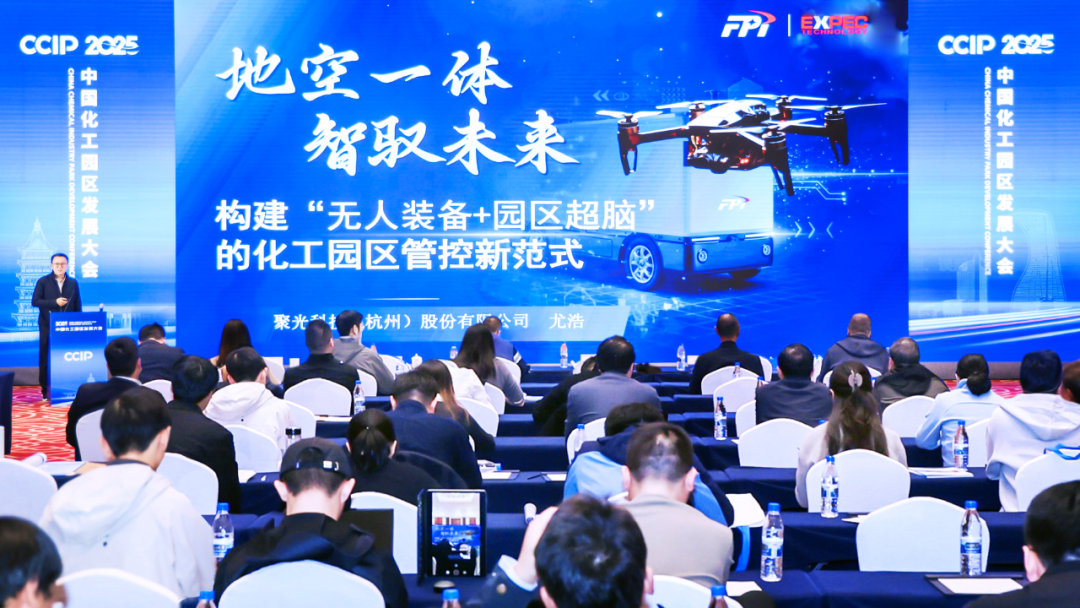 意大利贵宾会(中国区)官方网站入口