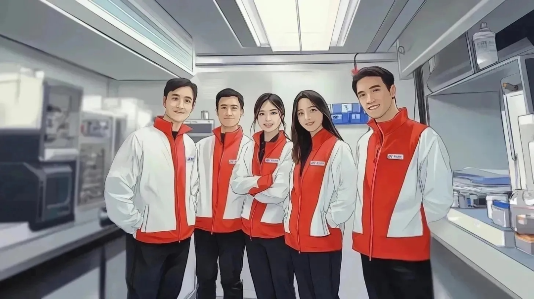 意大利贵宾会(中国区)官方网站入口