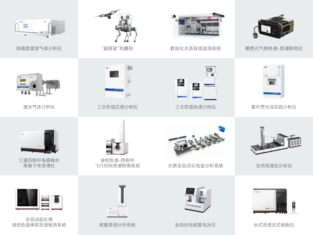 意大利贵宾会(中国区)官方网站入口