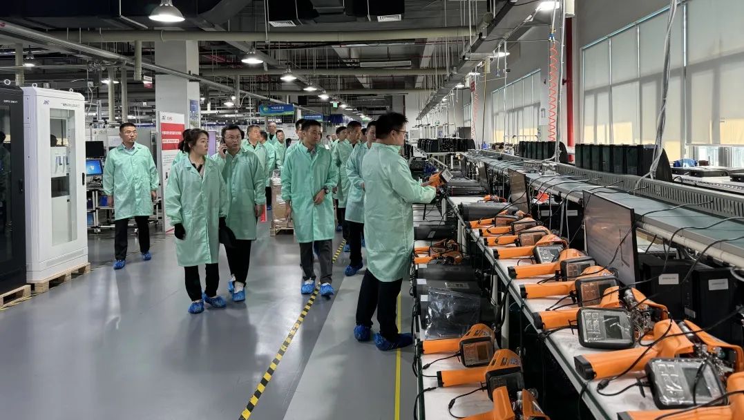 意大利贵宾会(中国区)官方网站入口