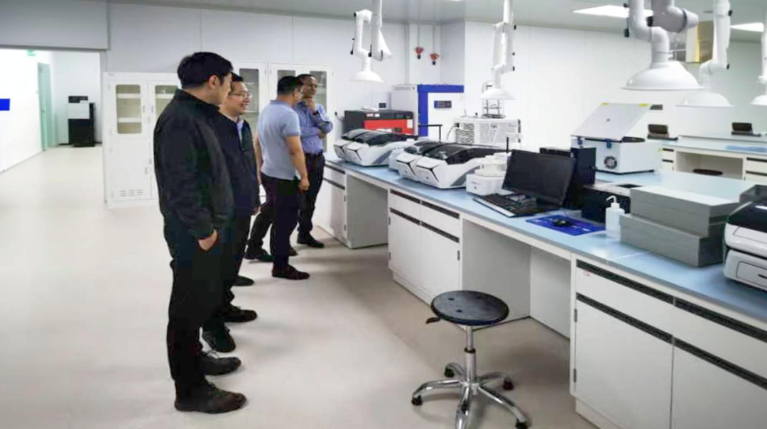 意大利贵宾会(中国区)官方网站入口