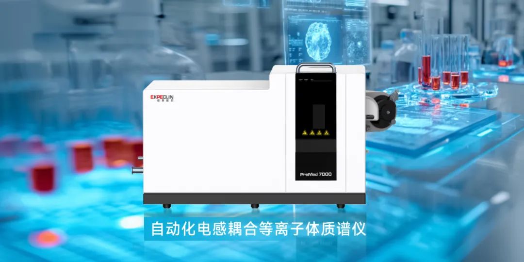 意大利贵宾会(中国区)官方网站入口