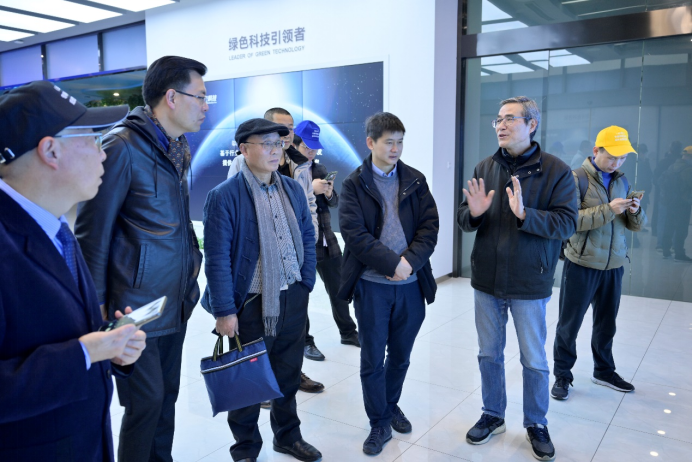 意大利贵宾会(中国区)官方网站入口