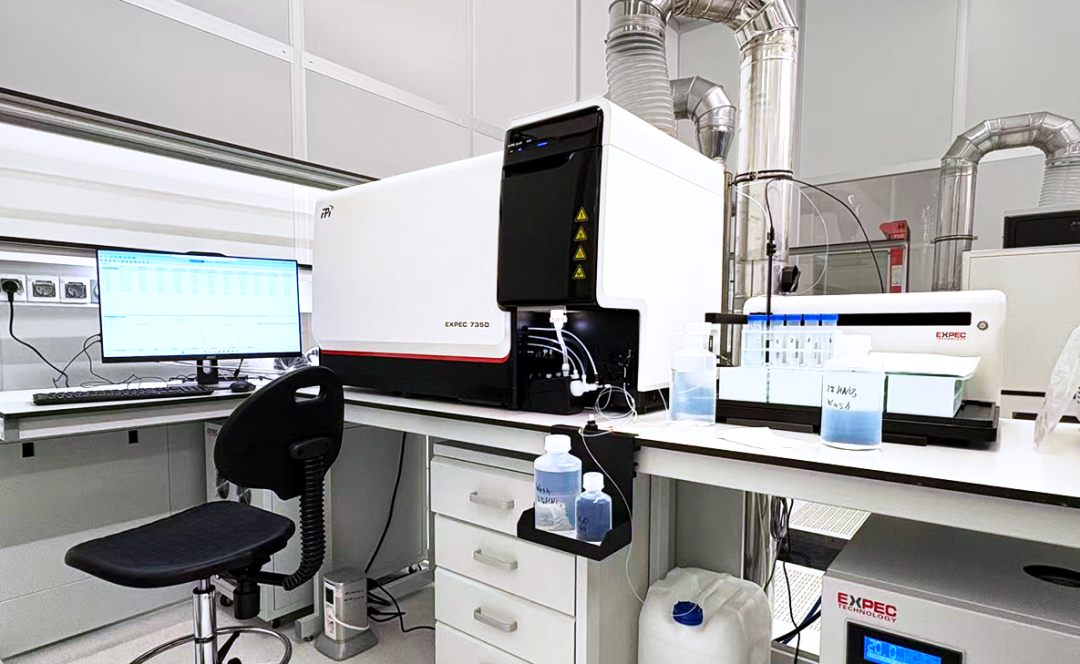 意大利贵宾会(中国区)官方网站入口