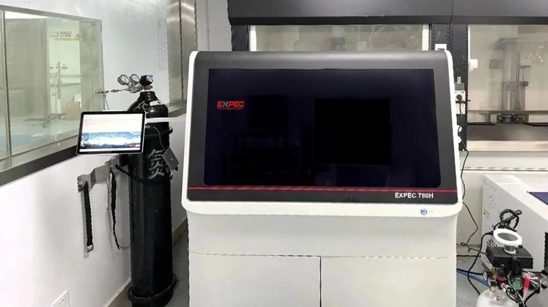 意大利贵宾会(中国区)官方网站入口