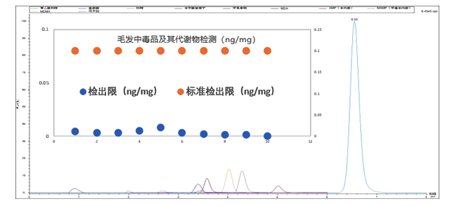 意大利贵宾会(中国区)官方网站入口