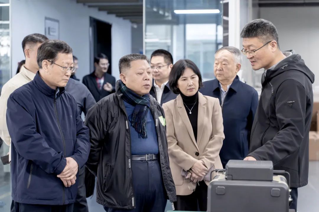 意大利贵宾会(中国区)官方网站入口