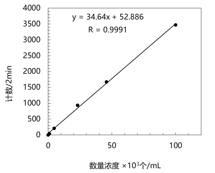意大利贵宾会(中国区)官方网站入口