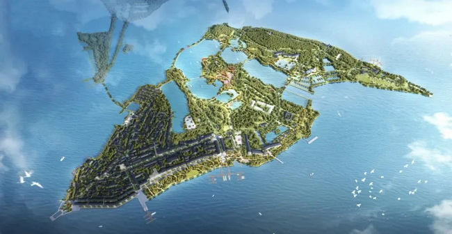 意大利贵宾会(中国区)官方网站入口